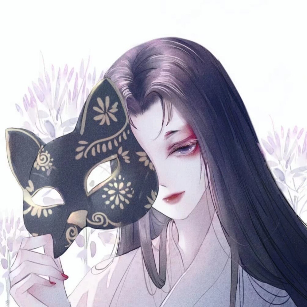 海贼王